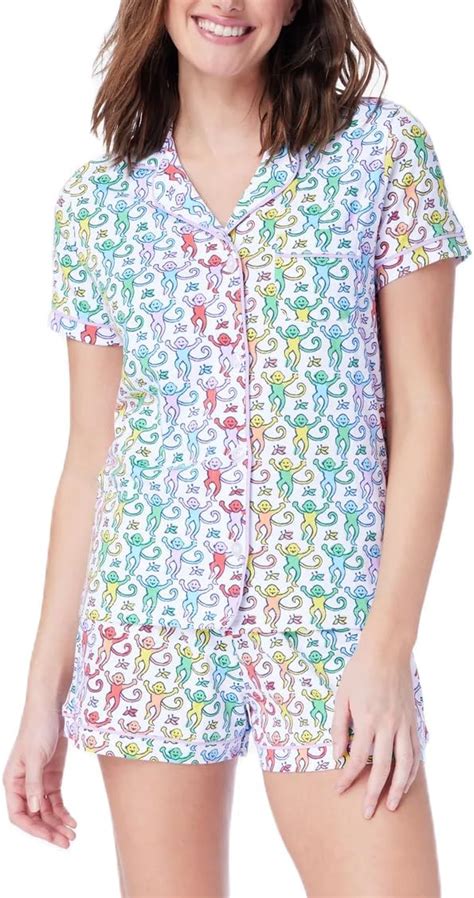 Amazon.com: Pimajamas.